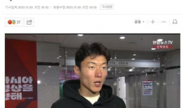 video性爱直播
